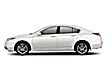 2010 Acura TL 3.5