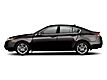 2010 Acura TL 5-Speed AT