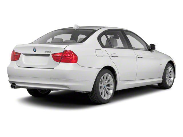 2010 BMW 3 Series 328i Fort Pierce FL