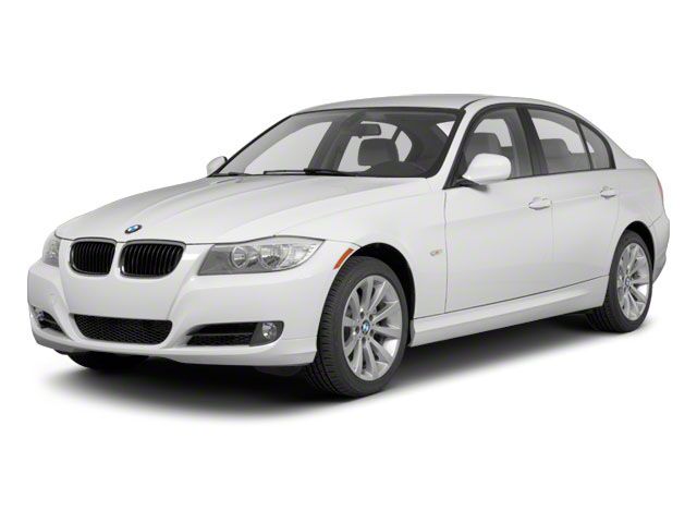 2010 BMW 3 Series 328i Fort Pierce FL