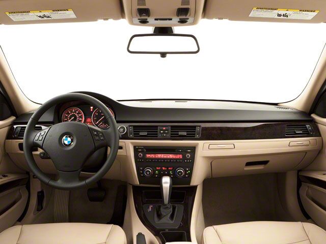 2010 BMW 3 Series 328i Fort Pierce FL