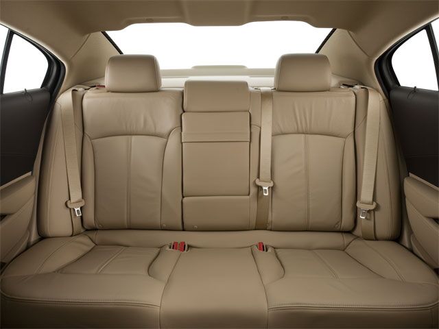 2010 Buick LaCrosse CX Carbondale IL