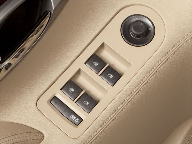 2010 Buick LaCrosse CXL Roseville CA
