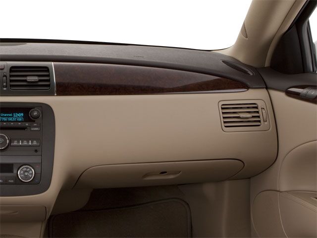 2010 Buick Lucerne CXL Special Edition Morristown TN