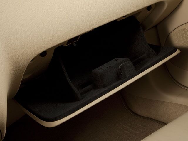 2010 Buick Lucerne CXL Special Edition Morristown TN