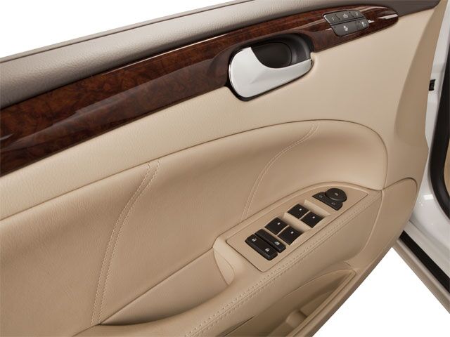 2010 Buick Lucerne CXL Special Edition Morristown TN