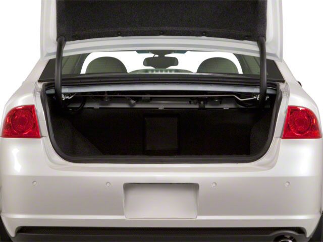 2010 Buick Lucerne CXL Special Edition Morristown TN