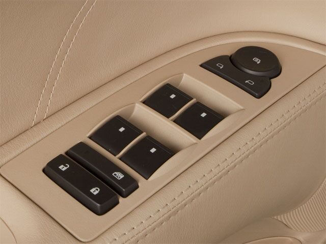 2010 Buick Lucerne CXL Special Edition Morristown TN