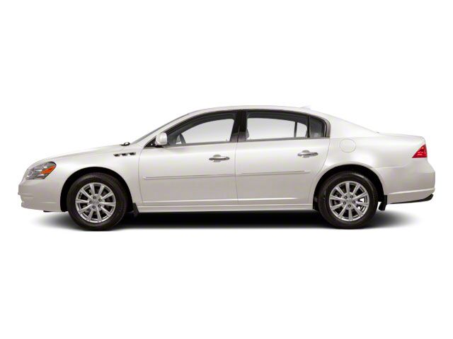 2010 Buick Lucerne CXL Special Edition Morristown TN