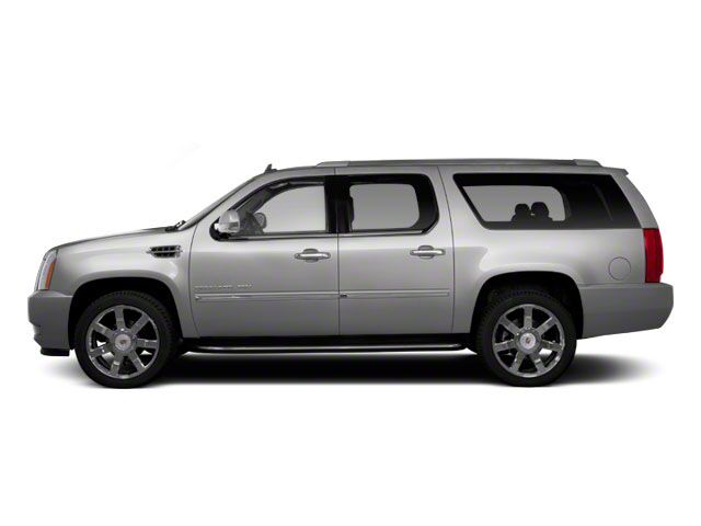 2010 Cadillac Escalade ESV Luxury San Clemente CA