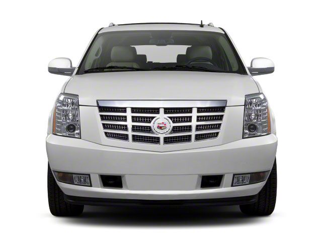 2010 Cadillac Escalade ESV Luxury San Clemente CA