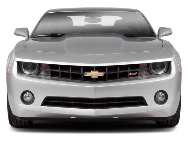 2010 Chevrolet Camaro 1LT Farmington MO