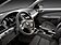 2010 Chevrolet Cobalt  Fond du Lac WI