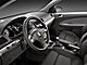 2010 Chevrolet Cobalt  Fond du Lac WI