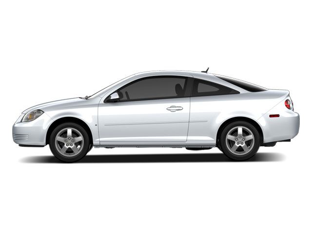 2010 Chevrolet Cobalt LS Mesa AZ
