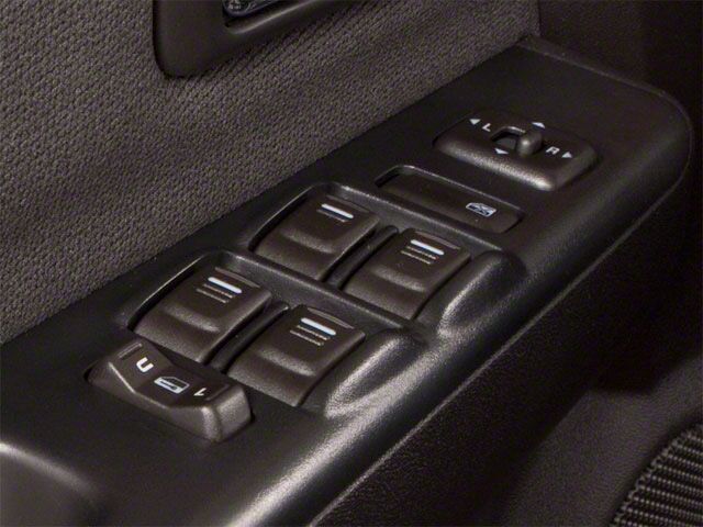 2010 Chevrolet Colorado LT1 Crew Cab 2WD San Antonio TX