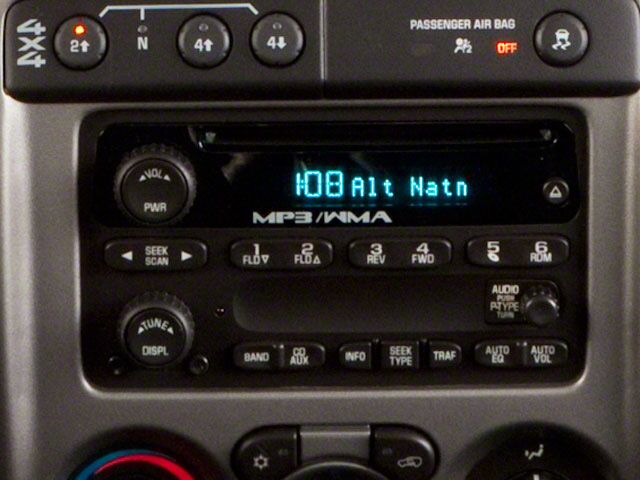 2010 Chevrolet Colorado LT1 Crew Cab 2WD San Antonio TX