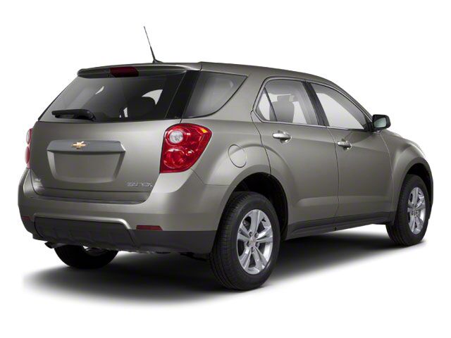2010 Chevrolet Equinox LT Crestwood KY
