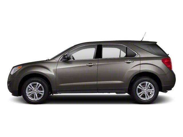 2010 Chevrolet Equinox LT Crestwood KY