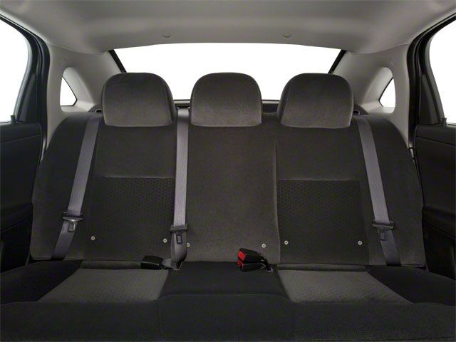 2010 Chevrolet Impala LS Chantilly VA