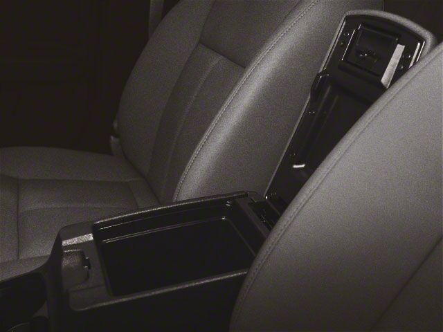 2010 Chevrolet Impala LS Chantilly VA