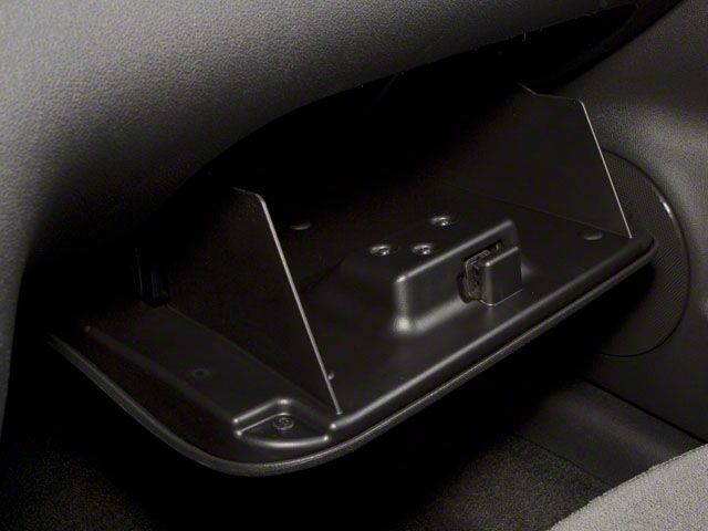 2010 Chevrolet Impala LS Edmonton AB