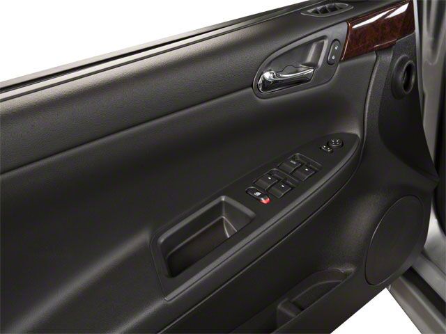 2010 Chevrolet Impala LT Bozeman MT