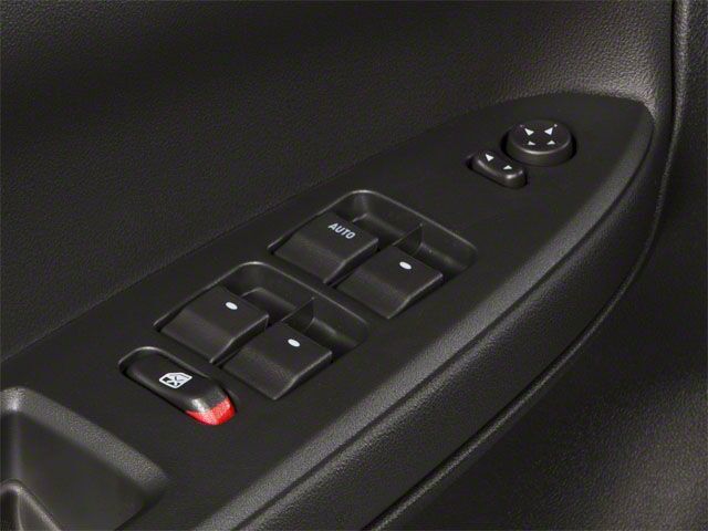 2010 Chevrolet Impala LT Bozeman MT