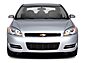 2010 Chevrolet Impala LT Elko NV