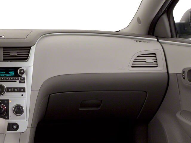 2010 Chevrolet Malibu LS Morristown TN