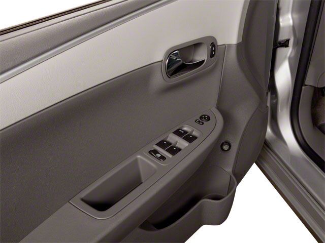 2010 Chevrolet Malibu LS Morristown TN