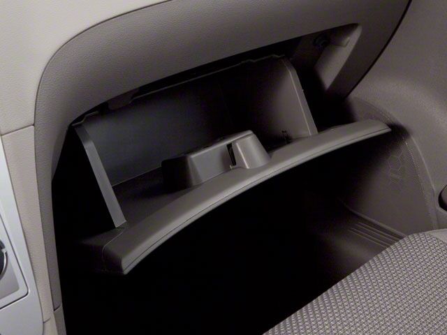 2010 Chevrolet Malibu LS Morristown TN