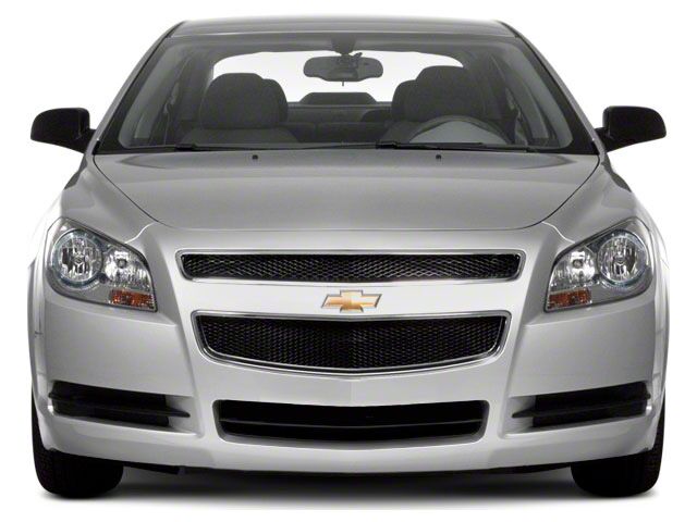2010 Chevrolet Malibu LS Morristown TN