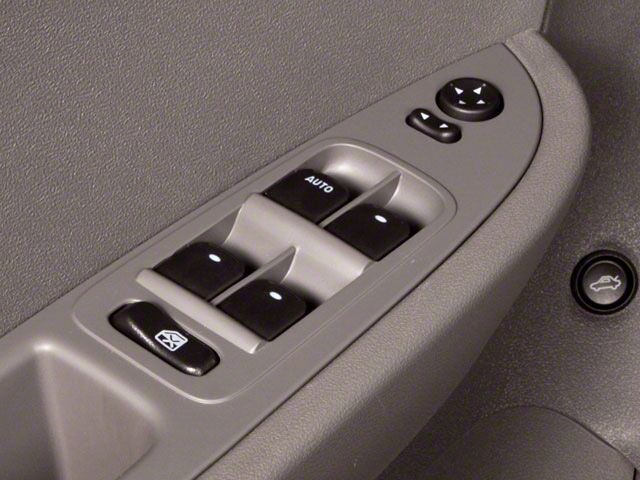 2010 Chevrolet Malibu LS Morristown TN