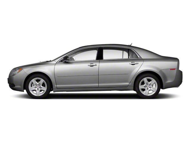 2010 Chevrolet Malibu LS Tucson AZ