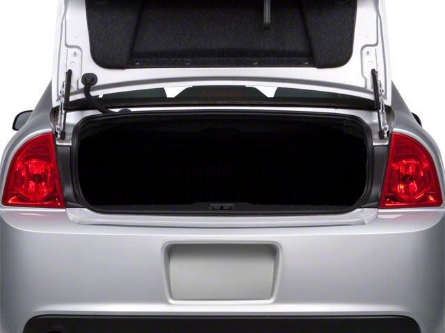2010 Chevrolet Malibu LS Tucson AZ