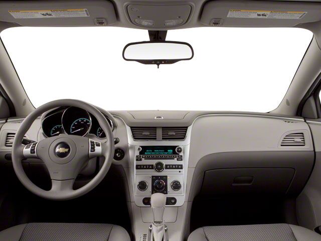 2010 Chevrolet Malibu LS Tucson AZ
