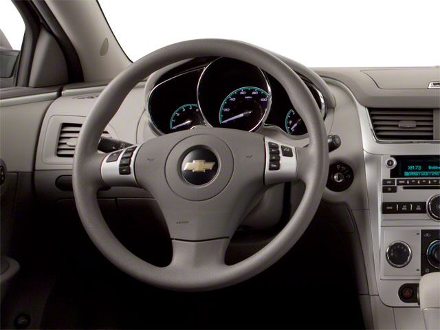 2010 Chevrolet Malibu LS Tucson AZ