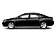 2010 Chevrolet Malibu LT Kansas City MO 2010 Chevrolet Malibu LT Kansas City MO