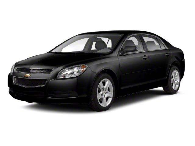 2010 Chevrolet Malibu LT Kansas City MO 2010 Chevrolet Malibu LT Kansas City MO