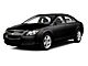2010 Chevrolet Malibu LT Kansas City MO 2010 Chevrolet Malibu LT Kansas City MO