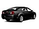2010 Chevrolet Malibu LT Kansas City MO 2010 Chevrolet Malibu LT Kansas City MO