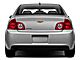 2010 Chevrolet Malibu LT Kansas City MO 2010 Chevrolet Malibu LT Kansas City MO