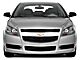 2010 Chevrolet Malibu LT Kansas City MO 2010 Chevrolet Malibu LT Kansas City MO
