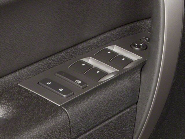 2010 Chevrolet Silverado 1500- SD LS Crew Cab 2WD Hot Springs AR