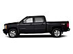 2010 Chevrolet Silverado 1500 LT