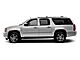 2010 Chevrolet Suburban LT Bozeman MT