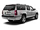 2010 Chevrolet Suburban LT Bozeman MT