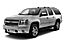 2010 Chevrolet Suburban LT Bozeman MT