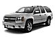2010 Chevrolet Suburban LT Bozeman MT